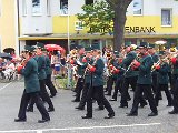 2015_06_13 Bezirksmusikfest in Gmuend (BAG) (80).JPG